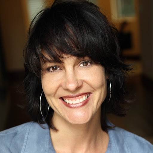 Cynthia Nitsch